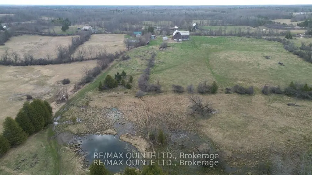 73 Keene Rd Road