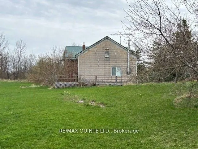 73 Keene Rd Road