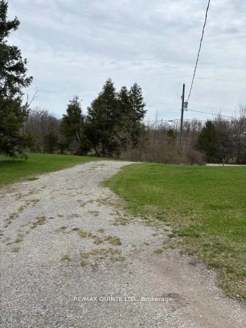 73 Keene Rd Road