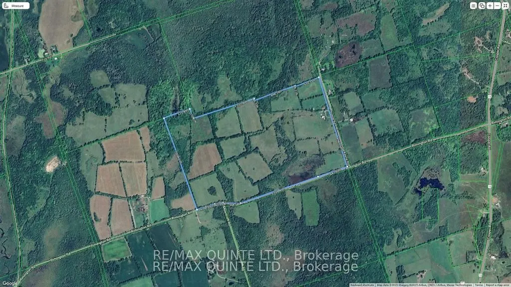 73 Keene Rd Road
