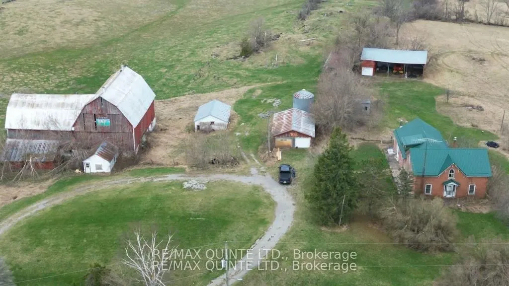 73 Keene Rd Road
