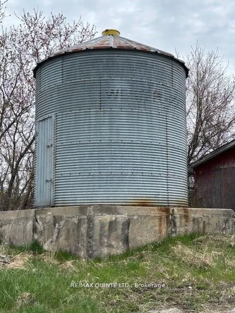 73 Keene Rd Road