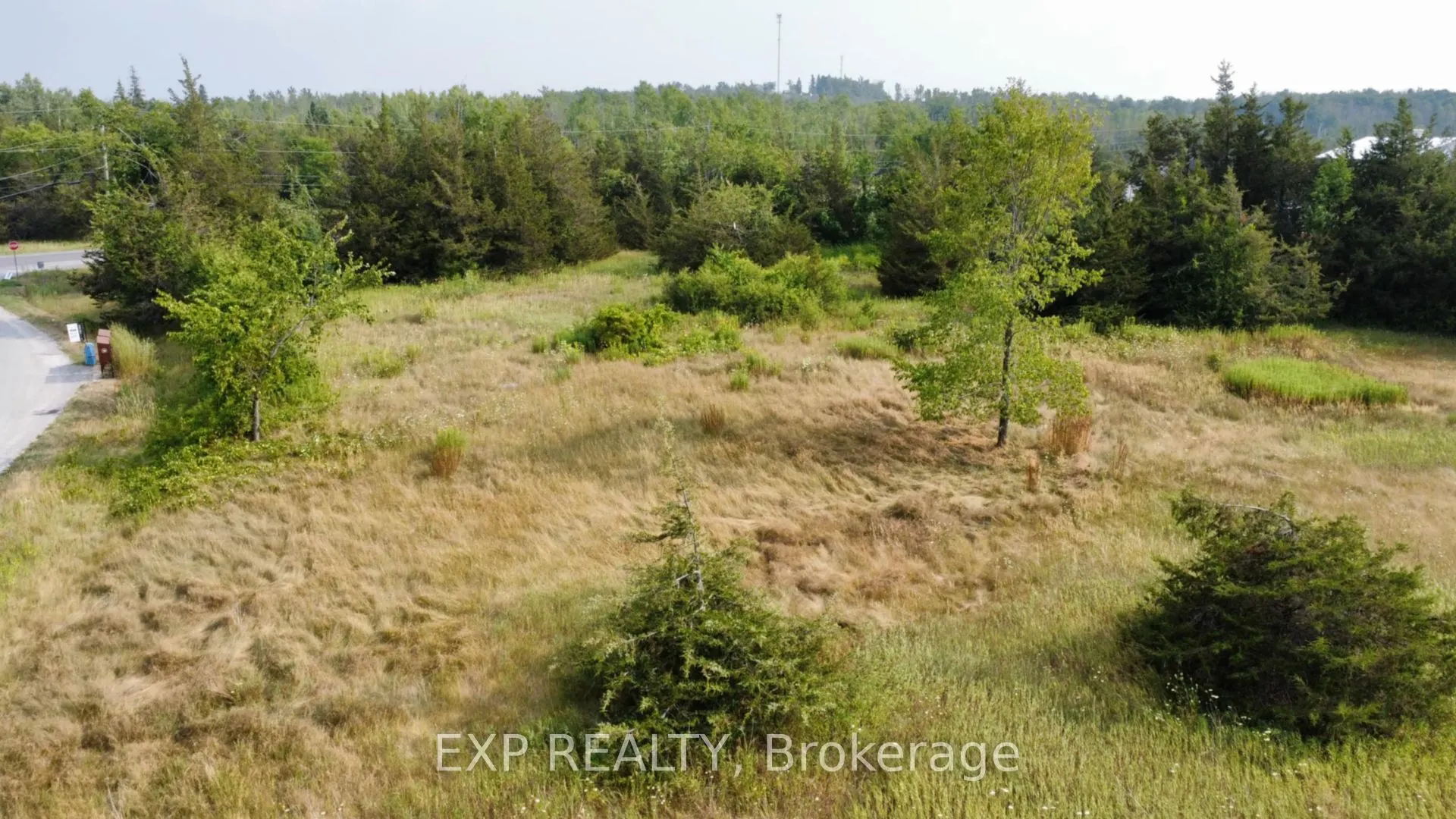 4 Healey Falls Drive