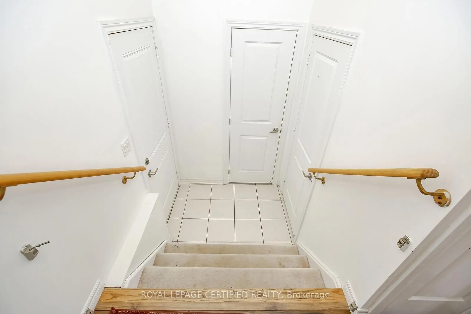 102 Elm Street