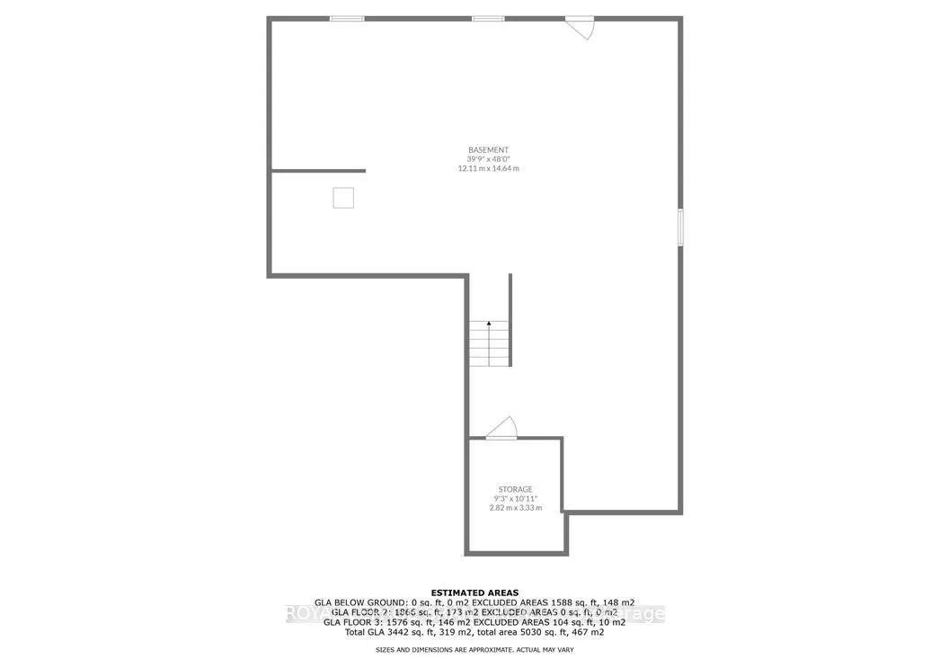 10 Mcgovern Lane
