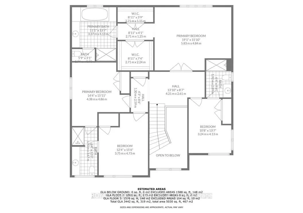 10 Mcgovern Lane