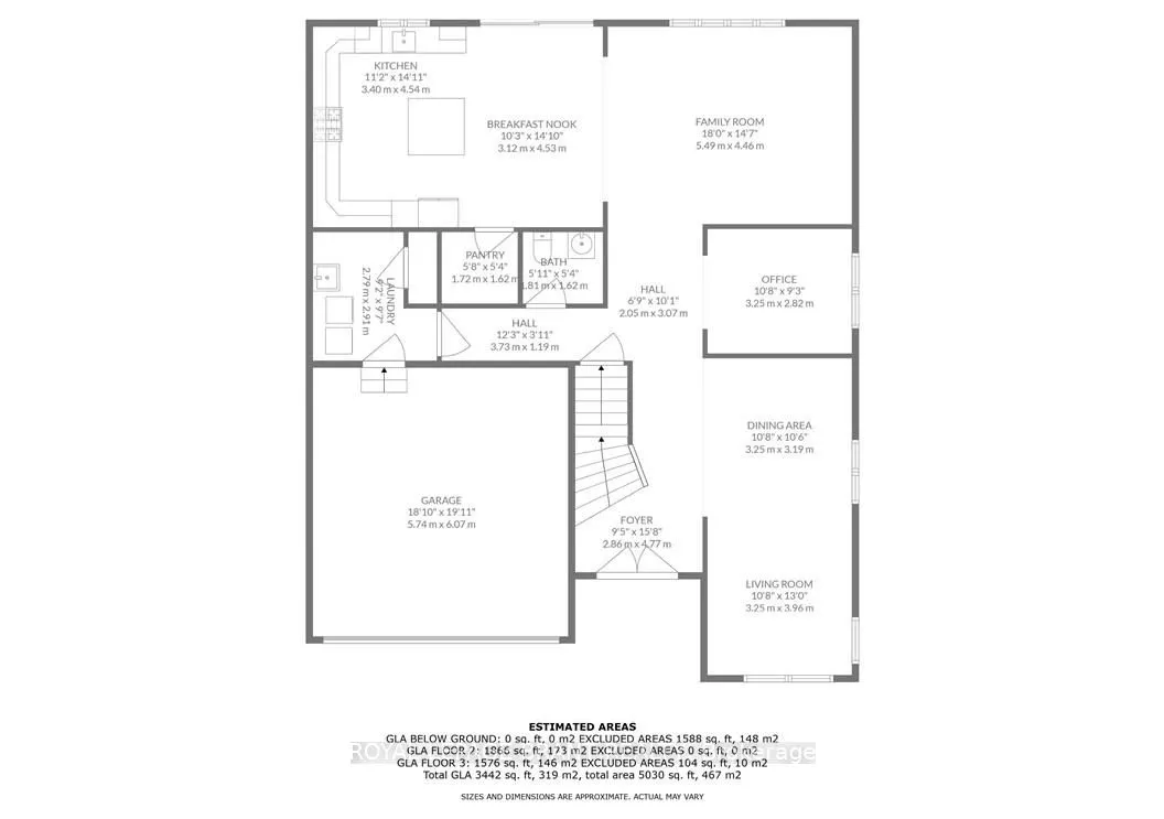 10 Mcgovern Lane