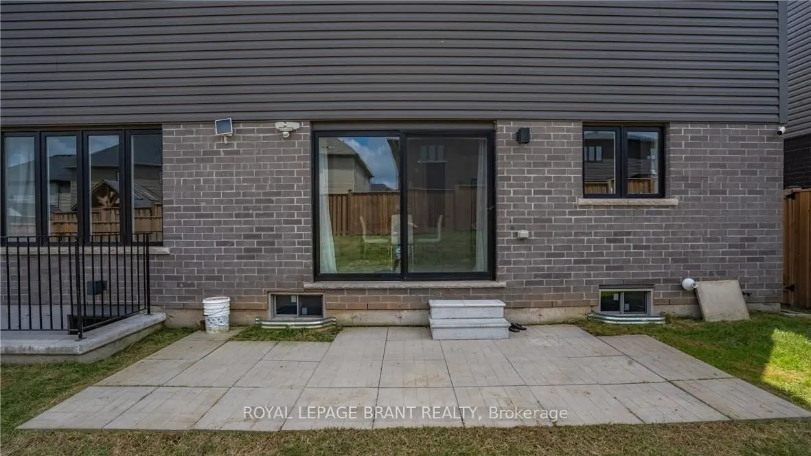 10 Mcgovern Lane