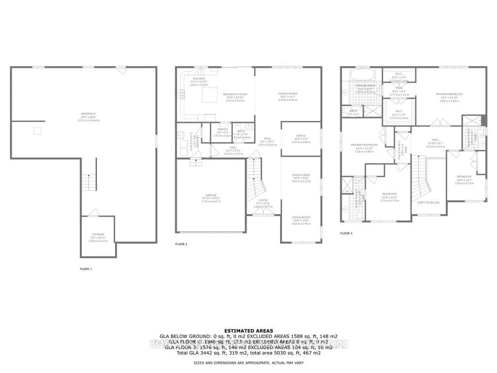 10 Mcgovern Lane