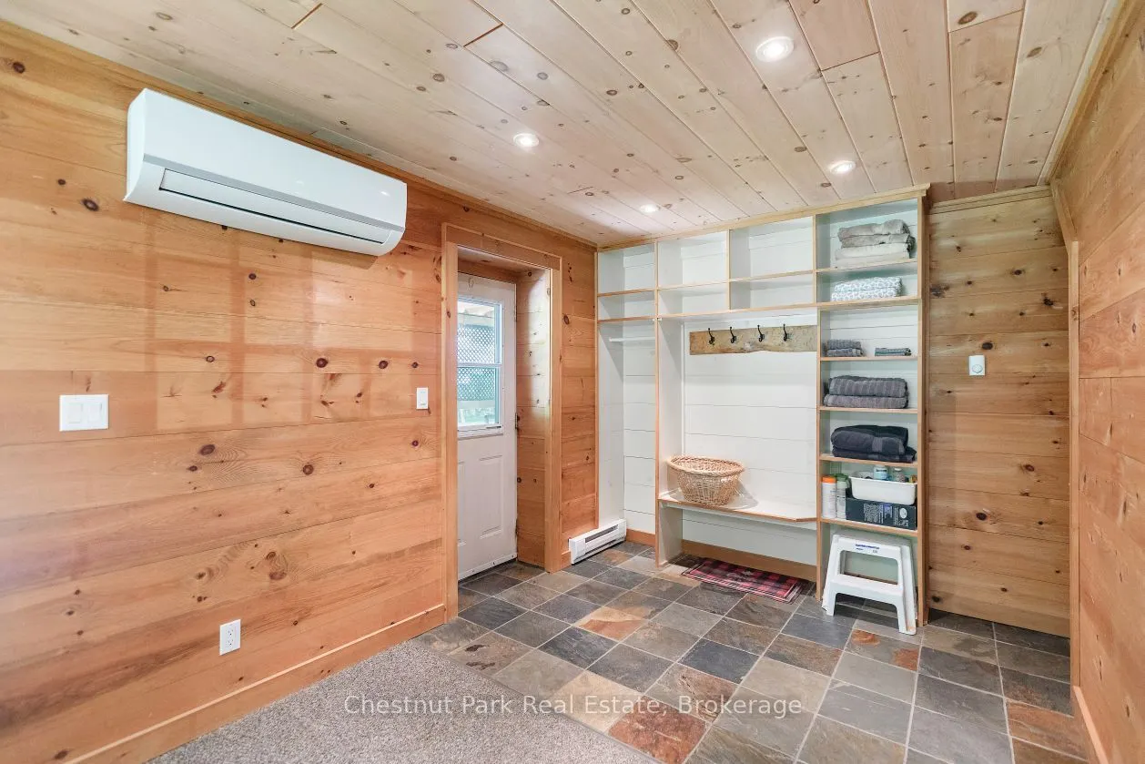 1126 Eveleigh Road