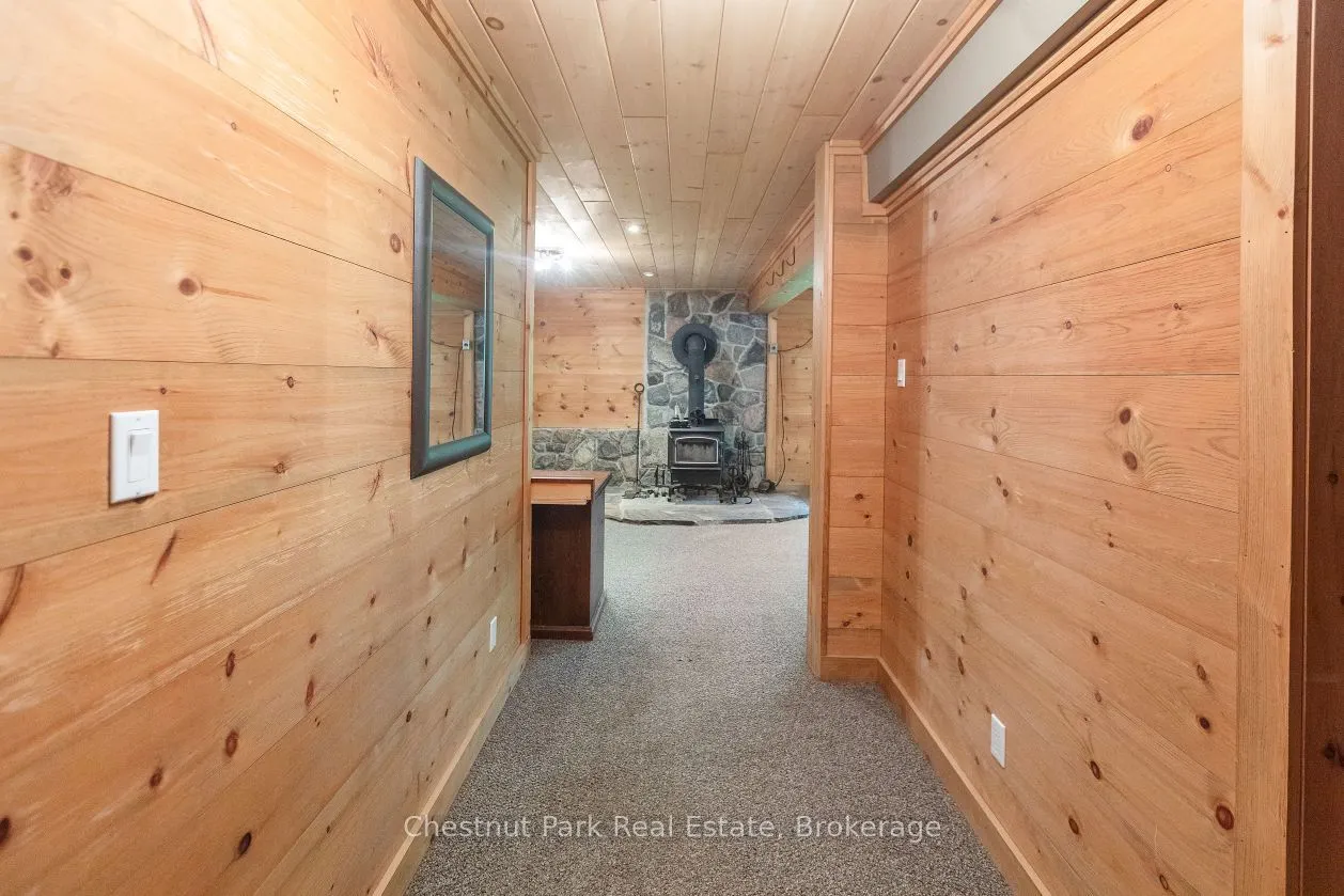 1126 Eveleigh Road
