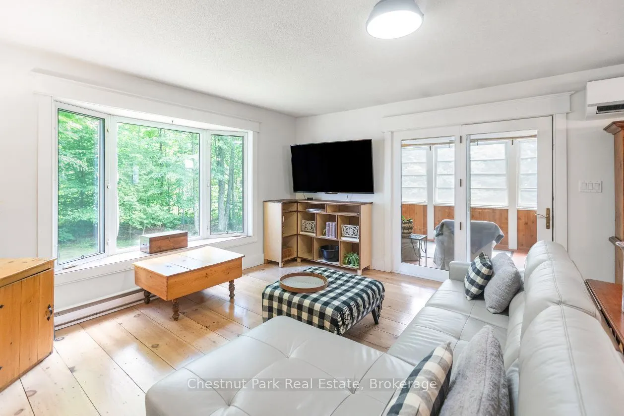 1126 Eveleigh Road
