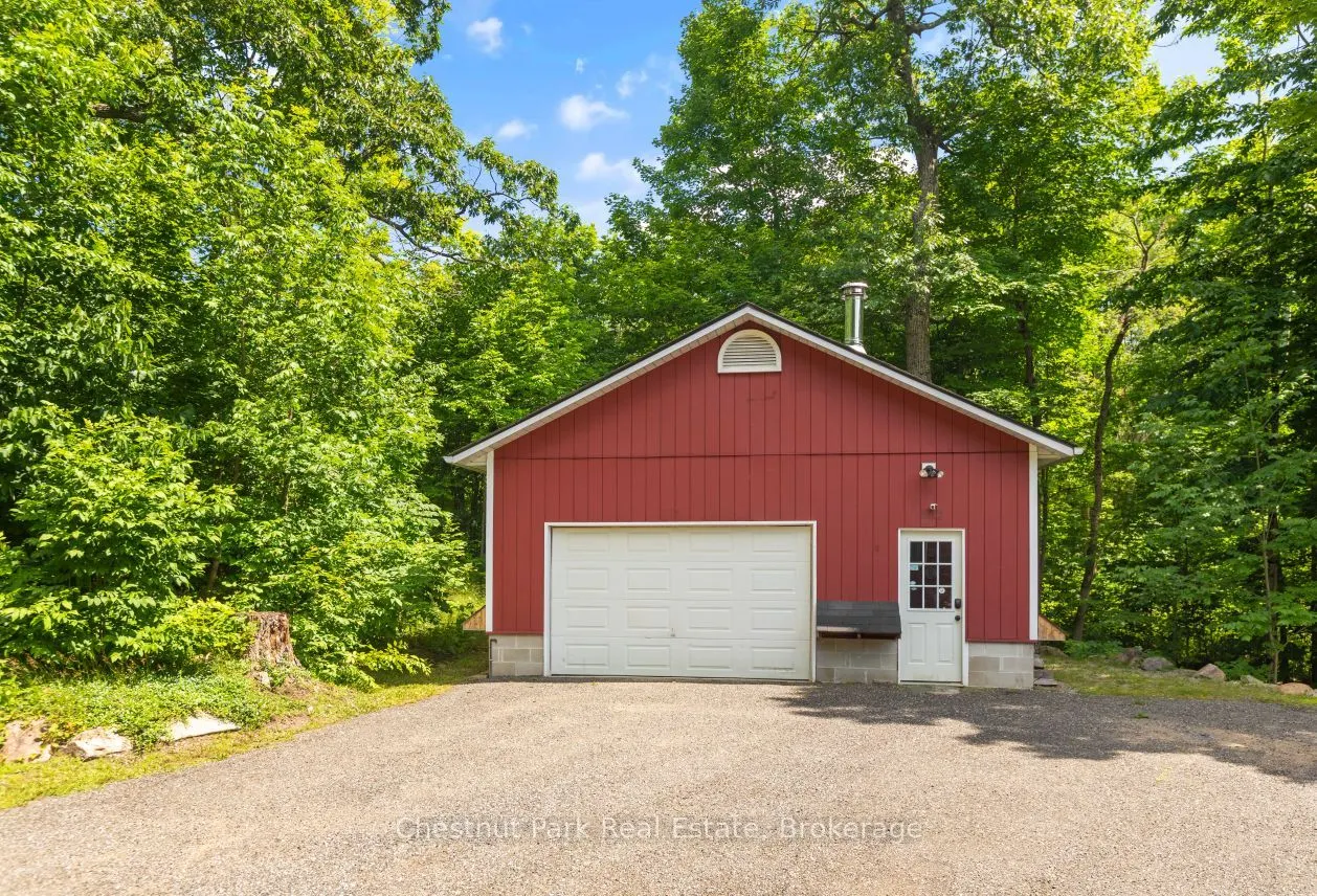 1126 Eveleigh Road