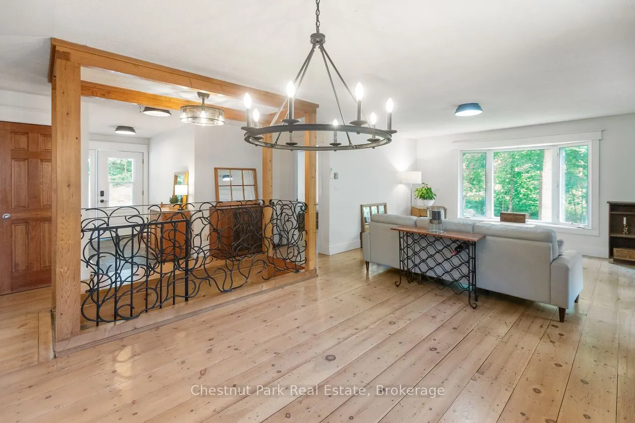 1126 Eveleigh Road