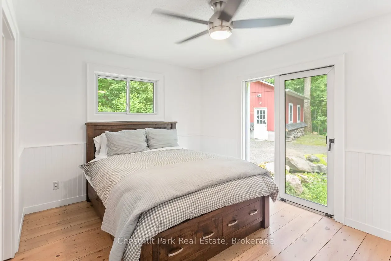 1126 Eveleigh Road
