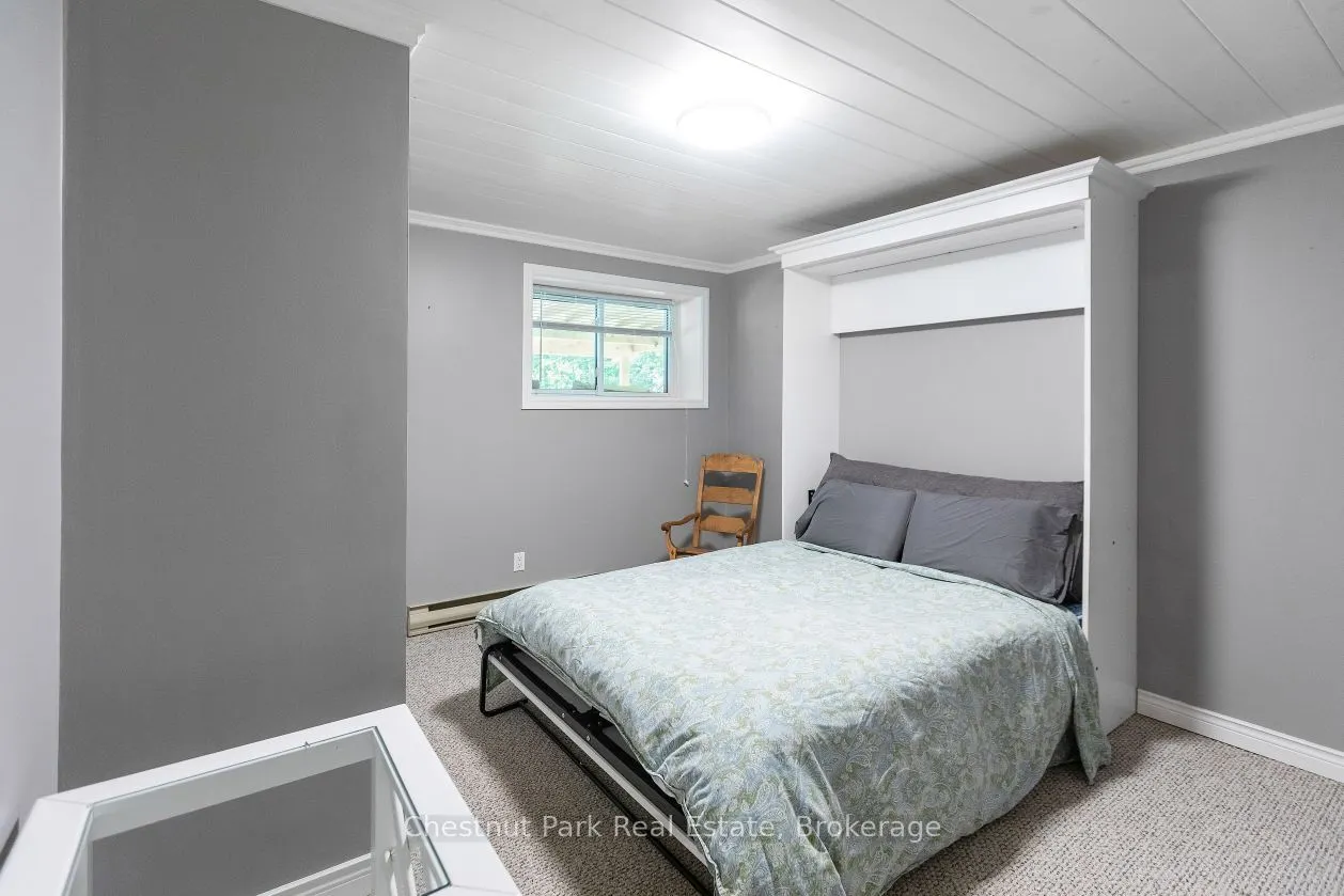 1126 Eveleigh Road