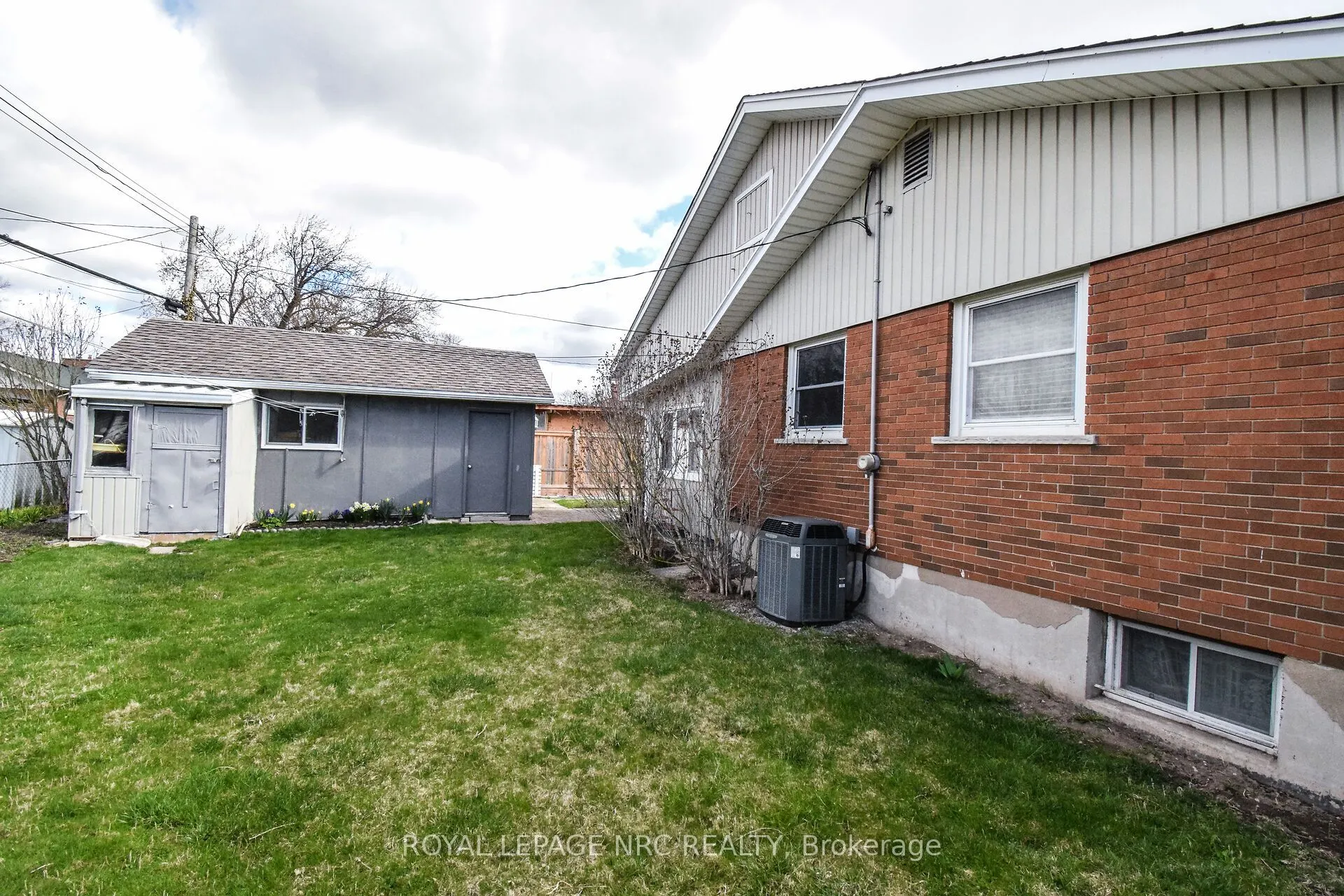 13 Westmount Crescent