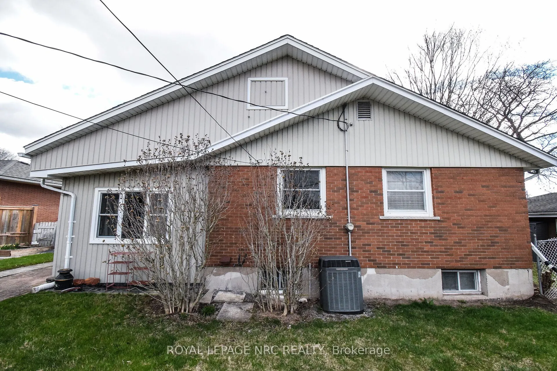 13 Westmount Crescent