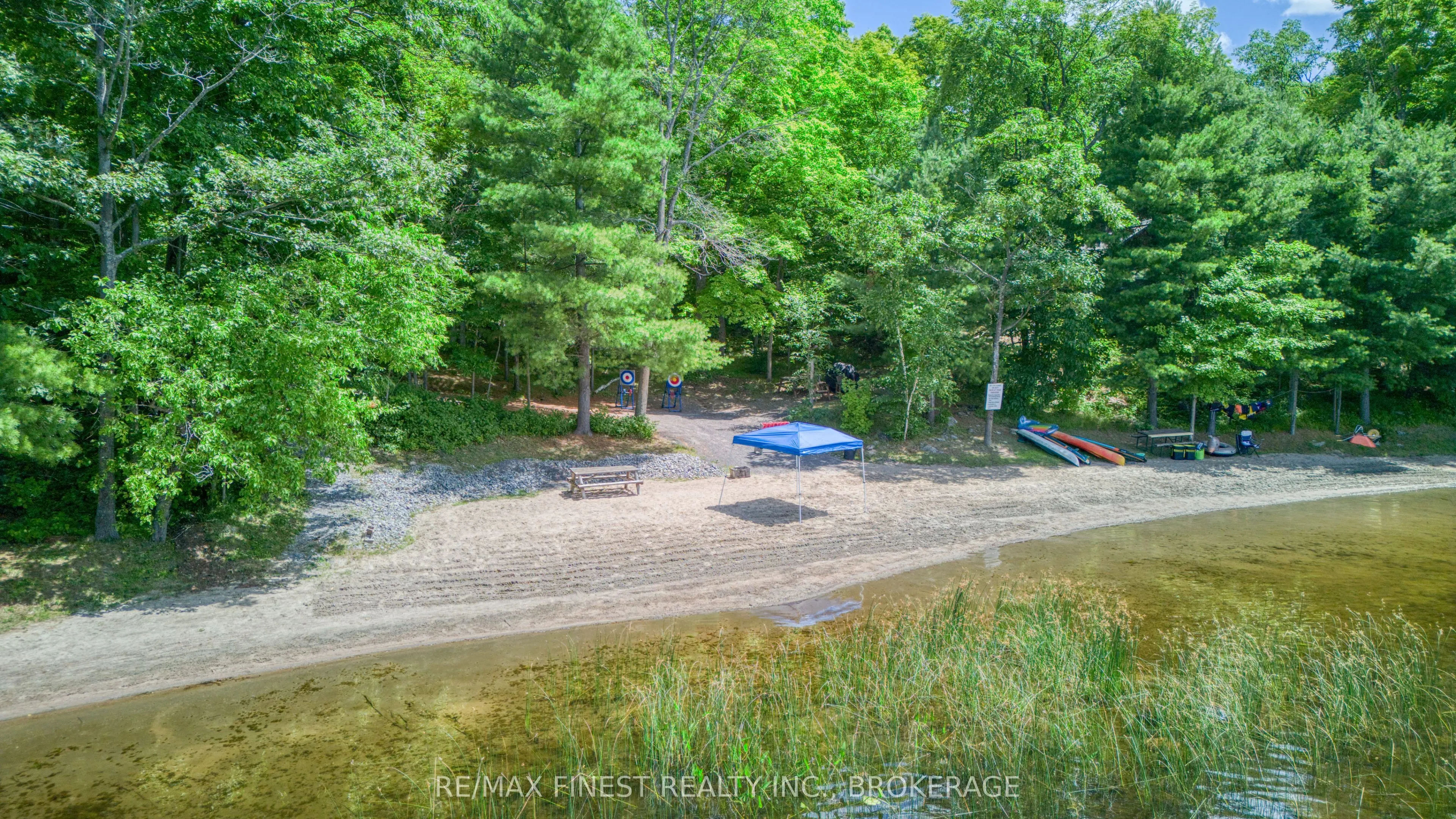 1841 Fifth Lake Road