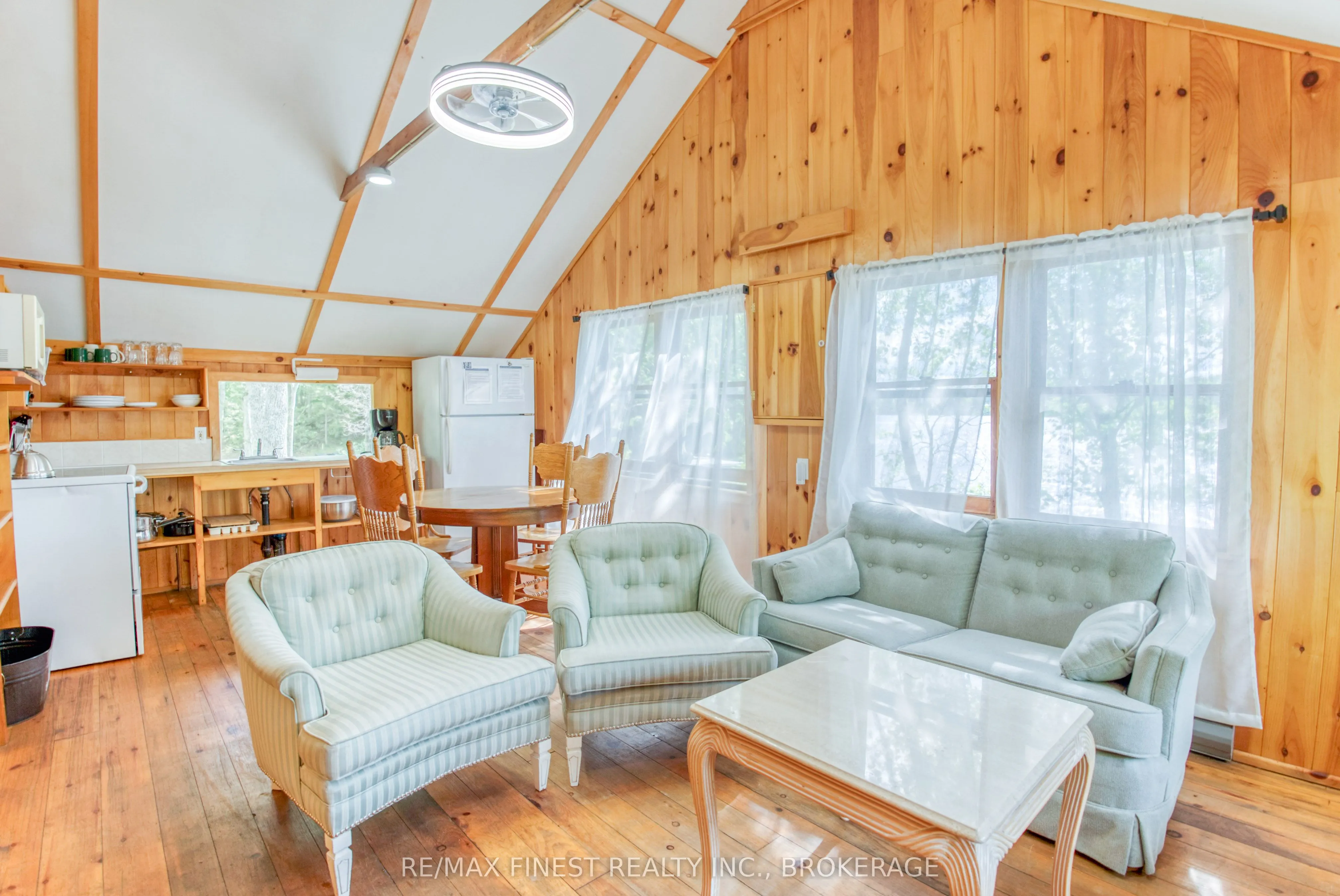 1841 Fifth Lake Road