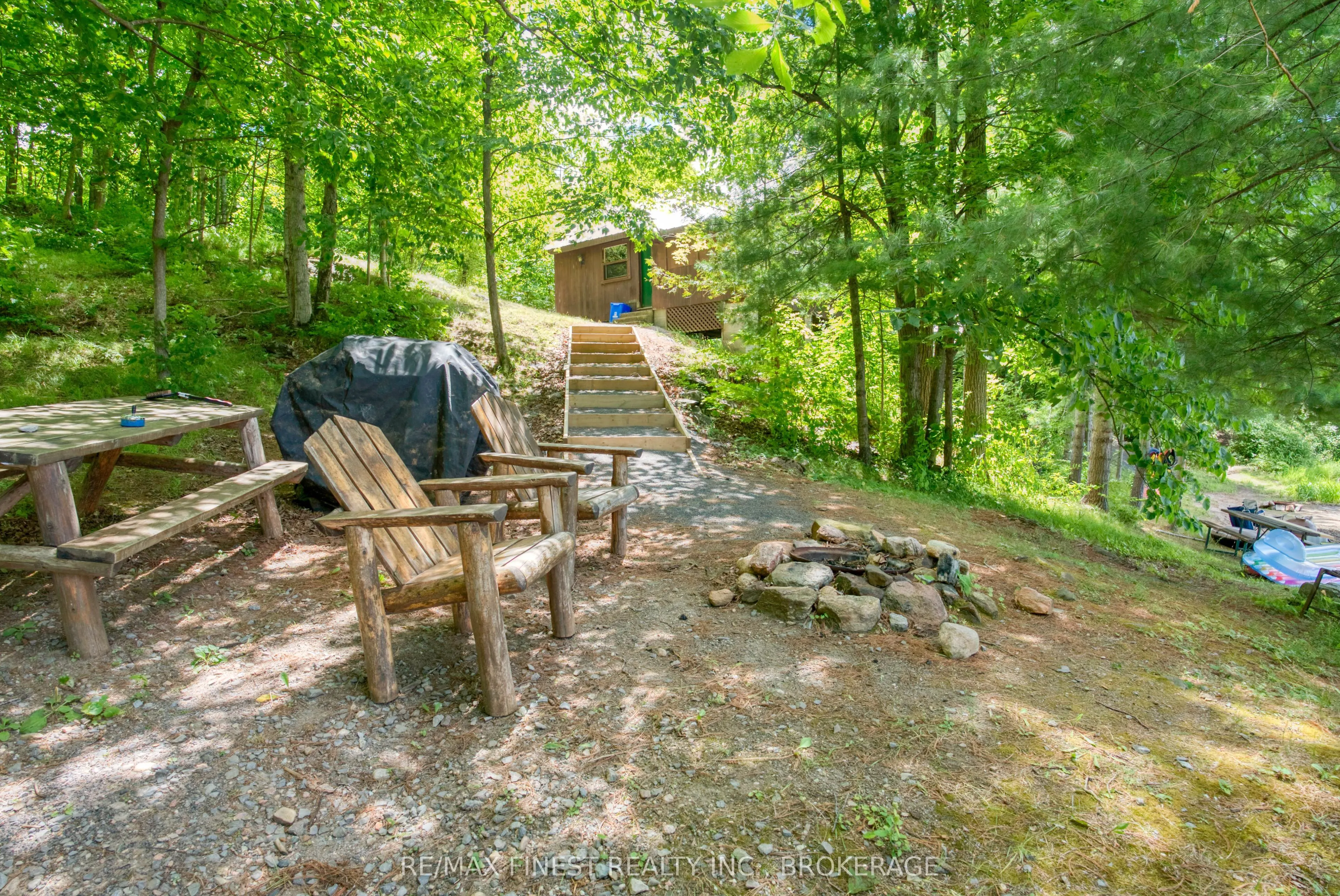 1841 Fifth Lake Road