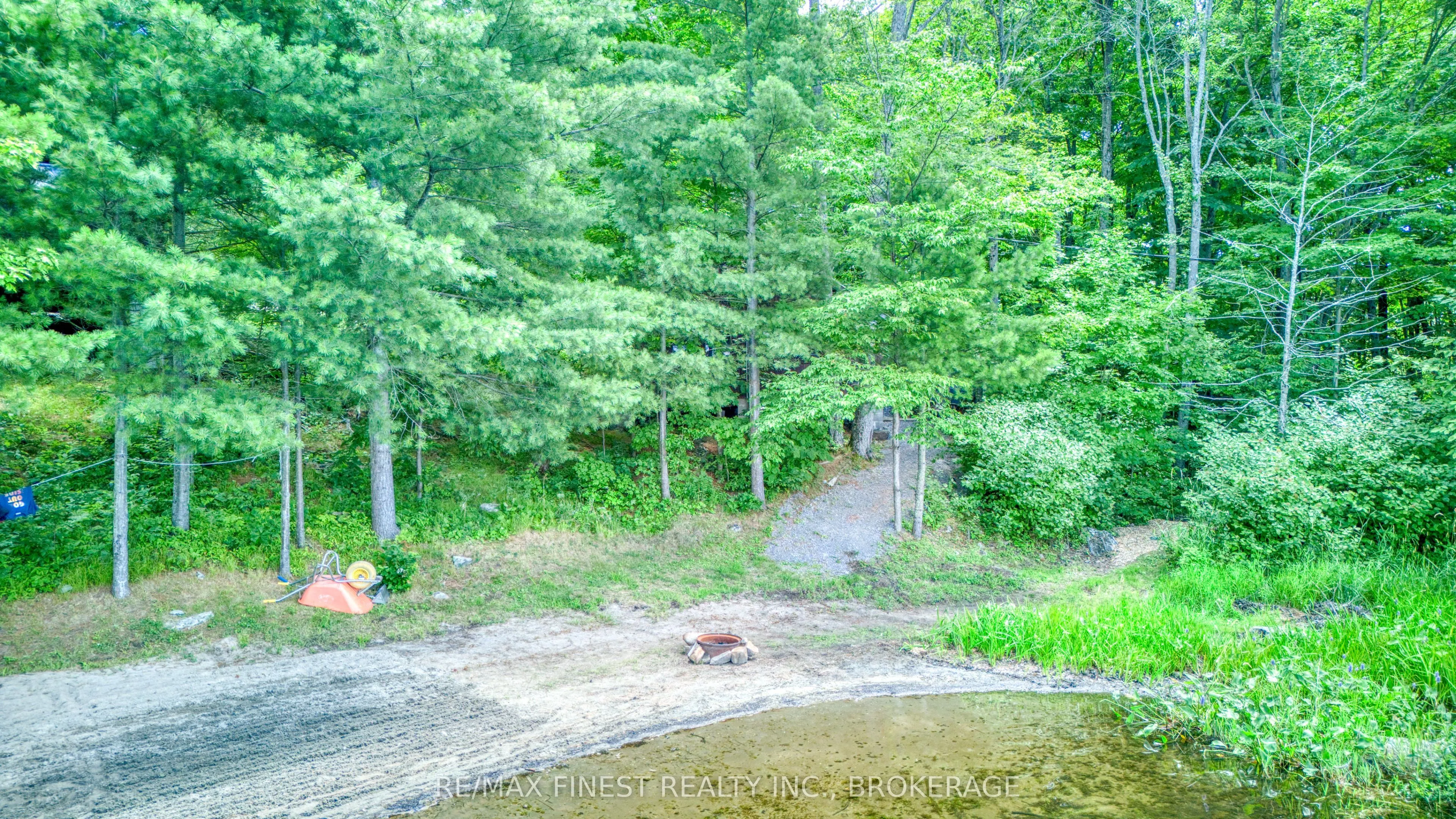 1841 Fifth Lake Road
