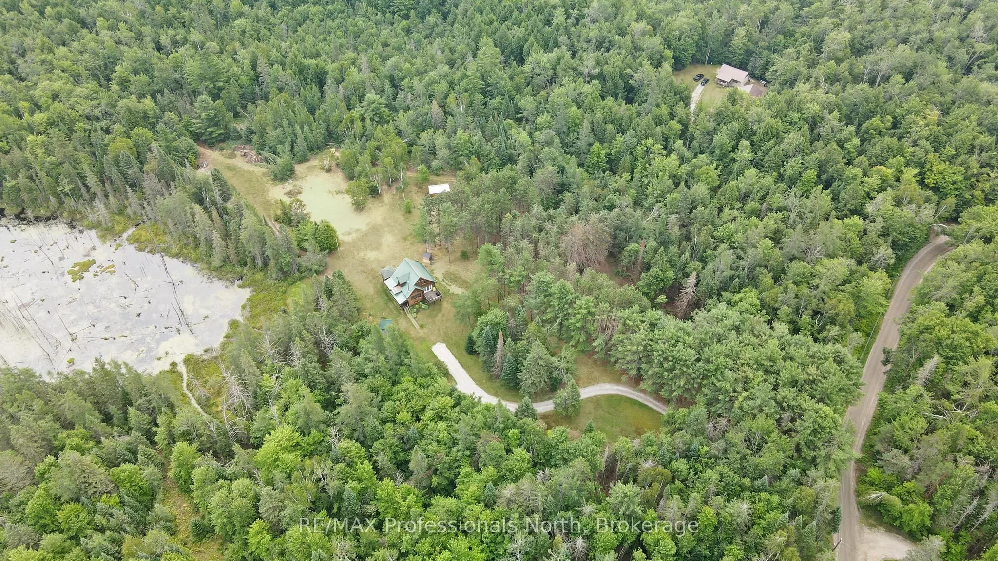 1183 Conway Road