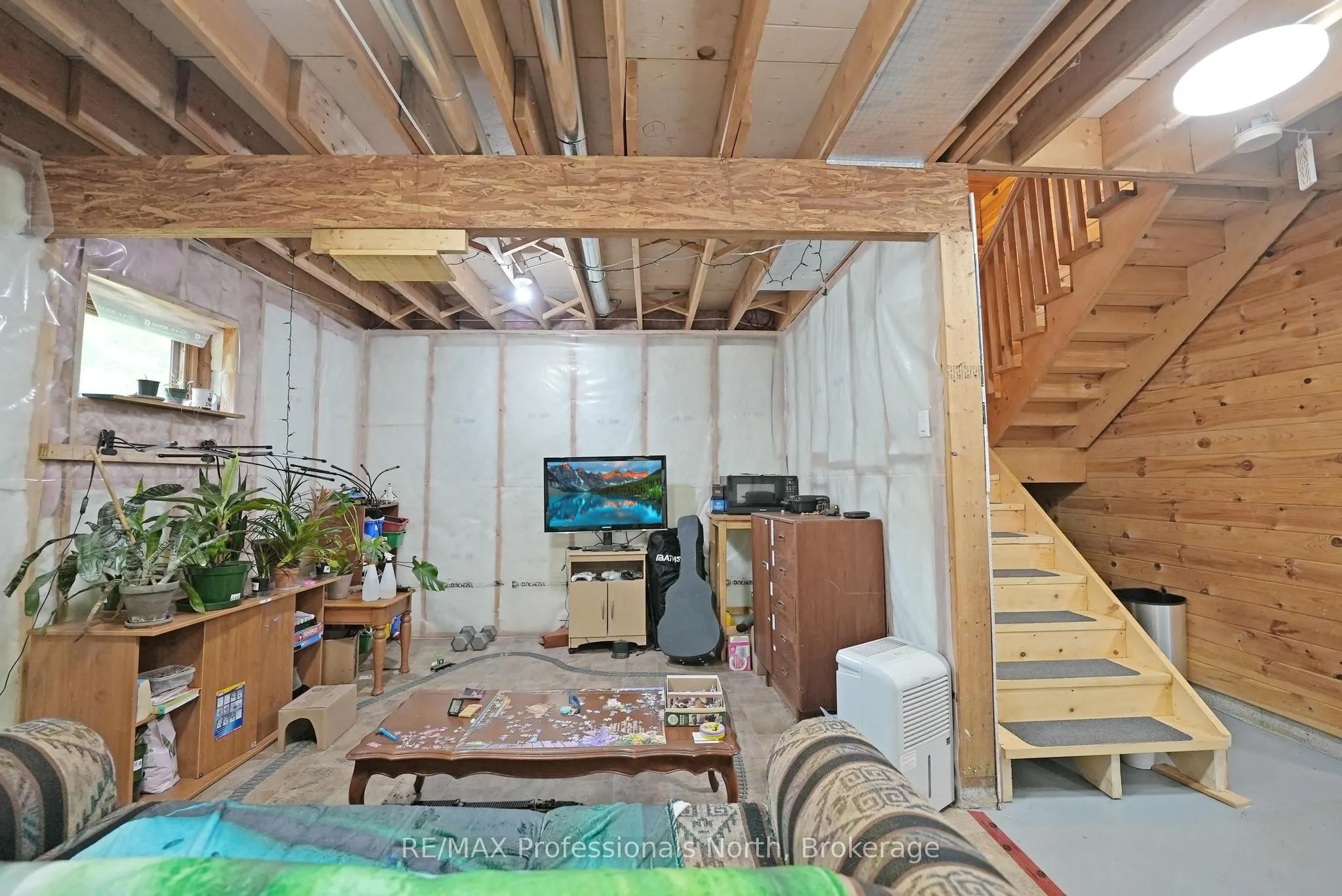 1183 Conway Road