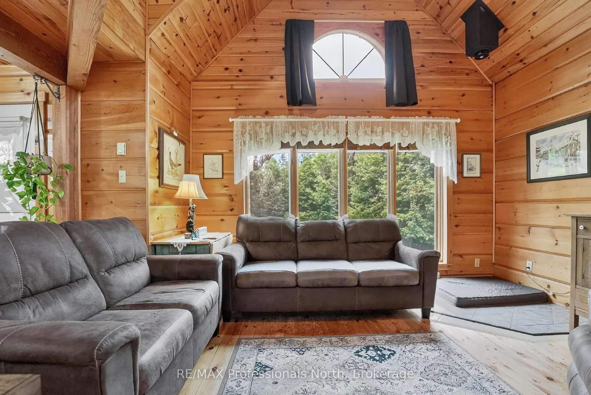 1183 Conway Road