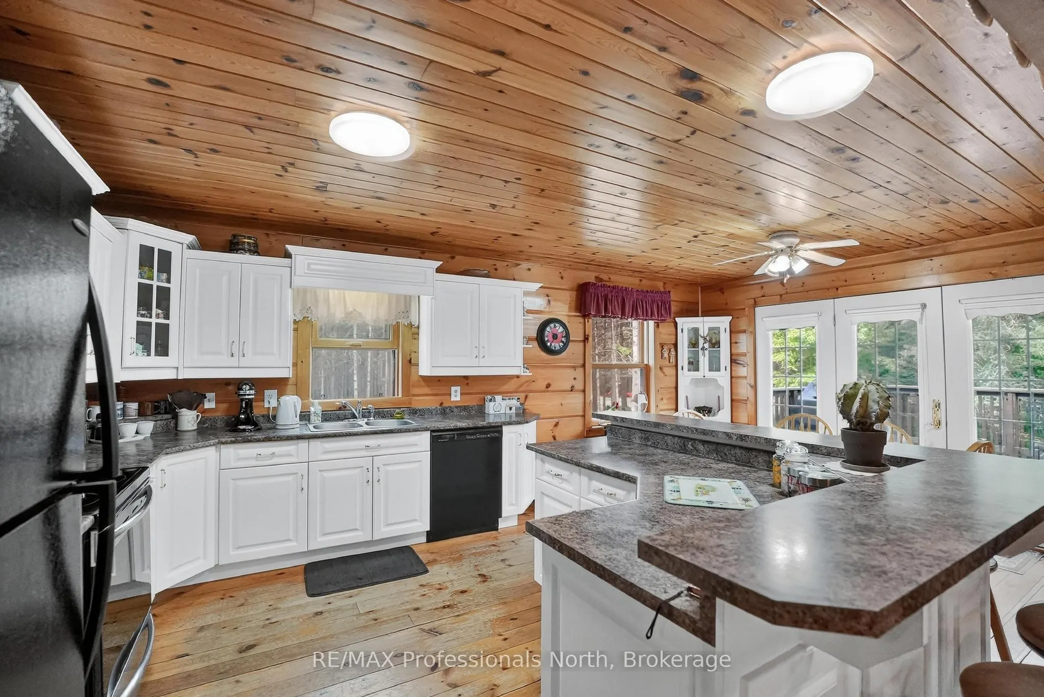 1183 Conway Road