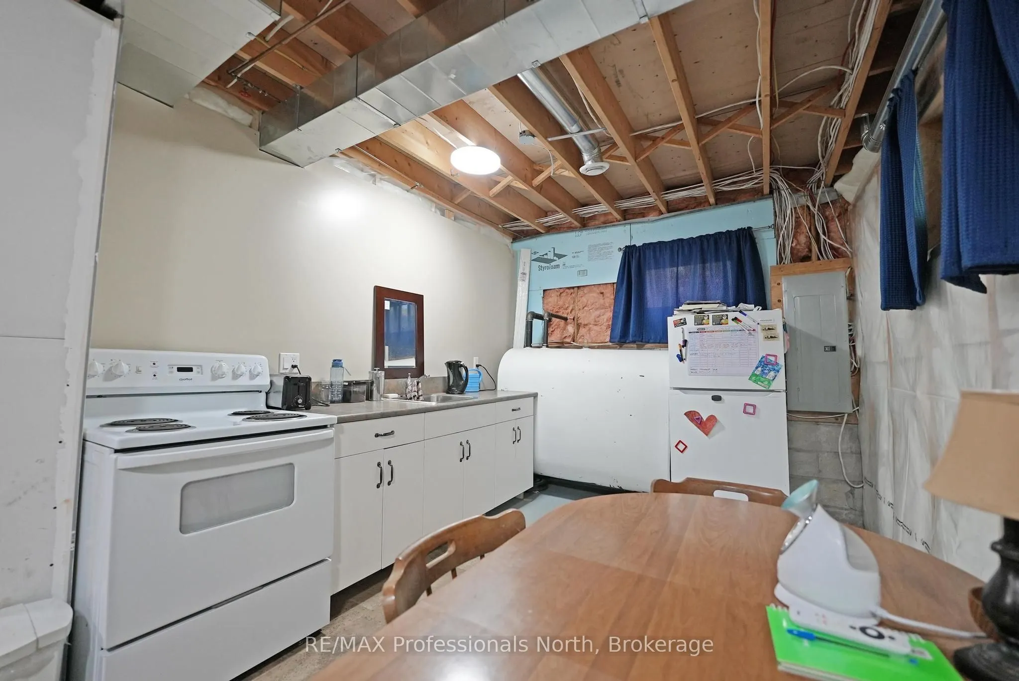 1183 Conway Road