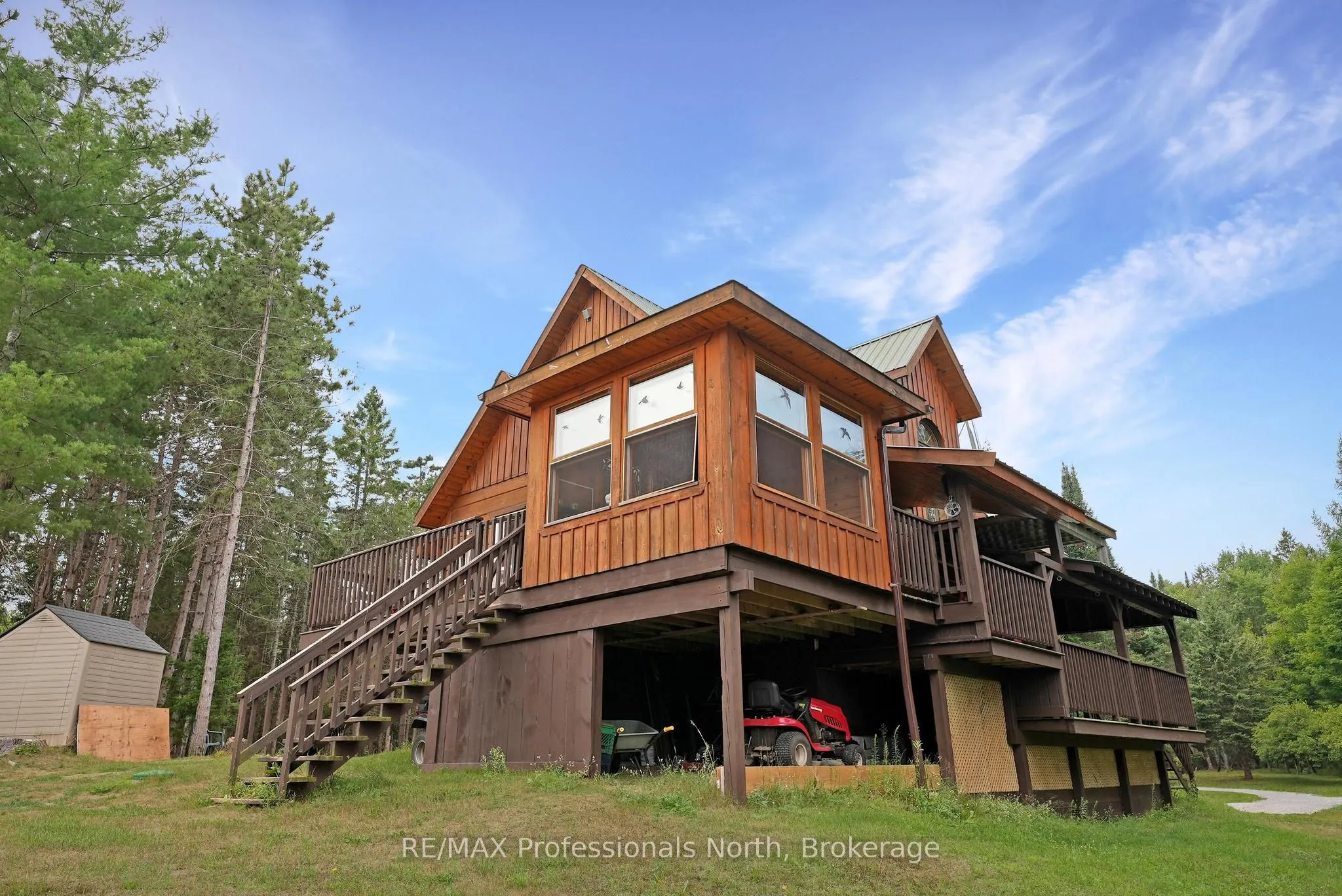 1183 Conway Road