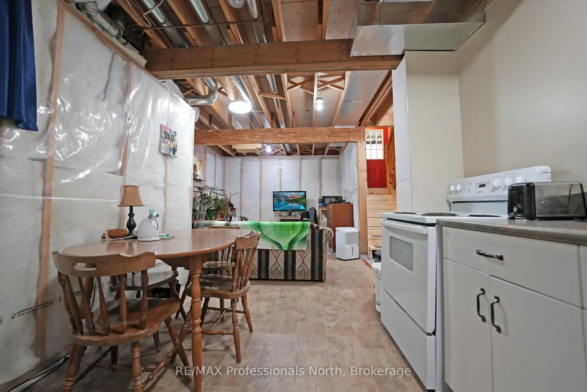 1183 Conway Road