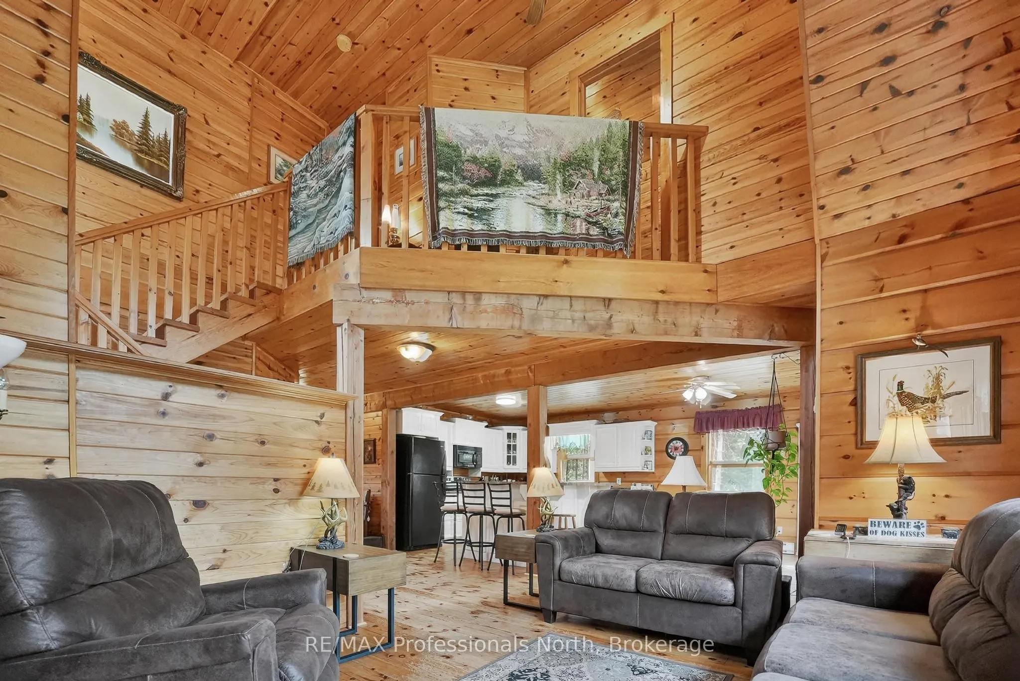 1183 Conway Road