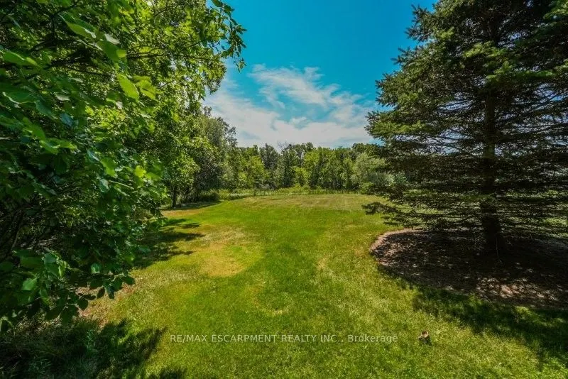 1630 Townline Road E