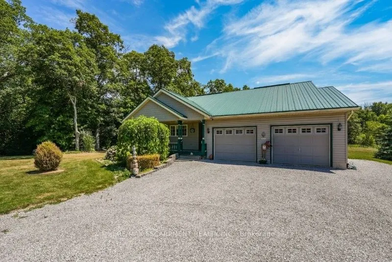 1630 Townline Road E