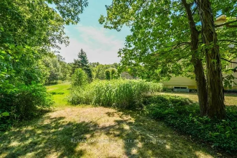 1630 Townline Road E