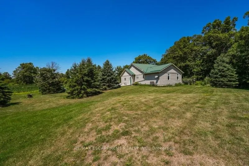 1630 Townline Road E