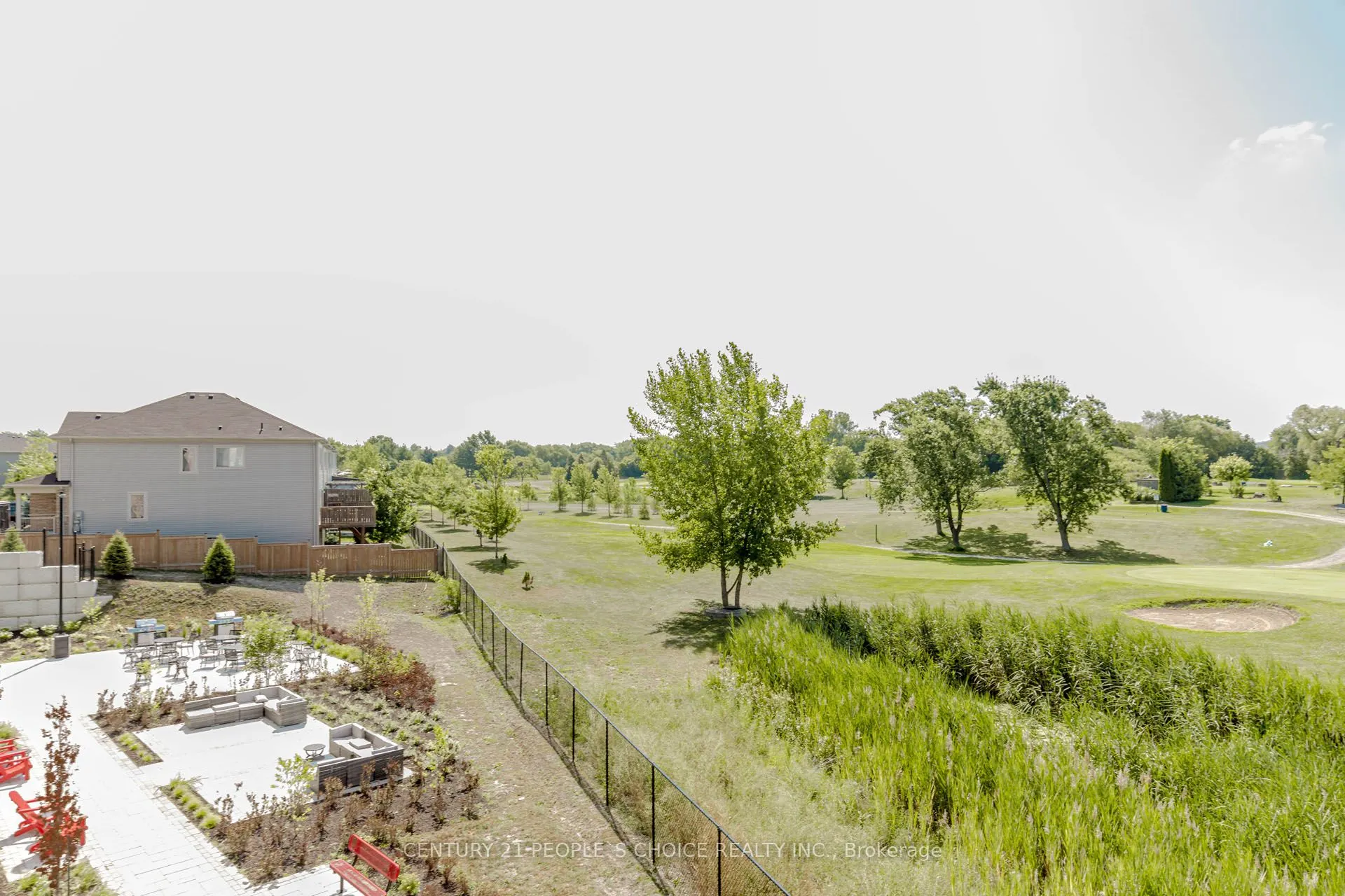 50 HERRICK Avenue #206