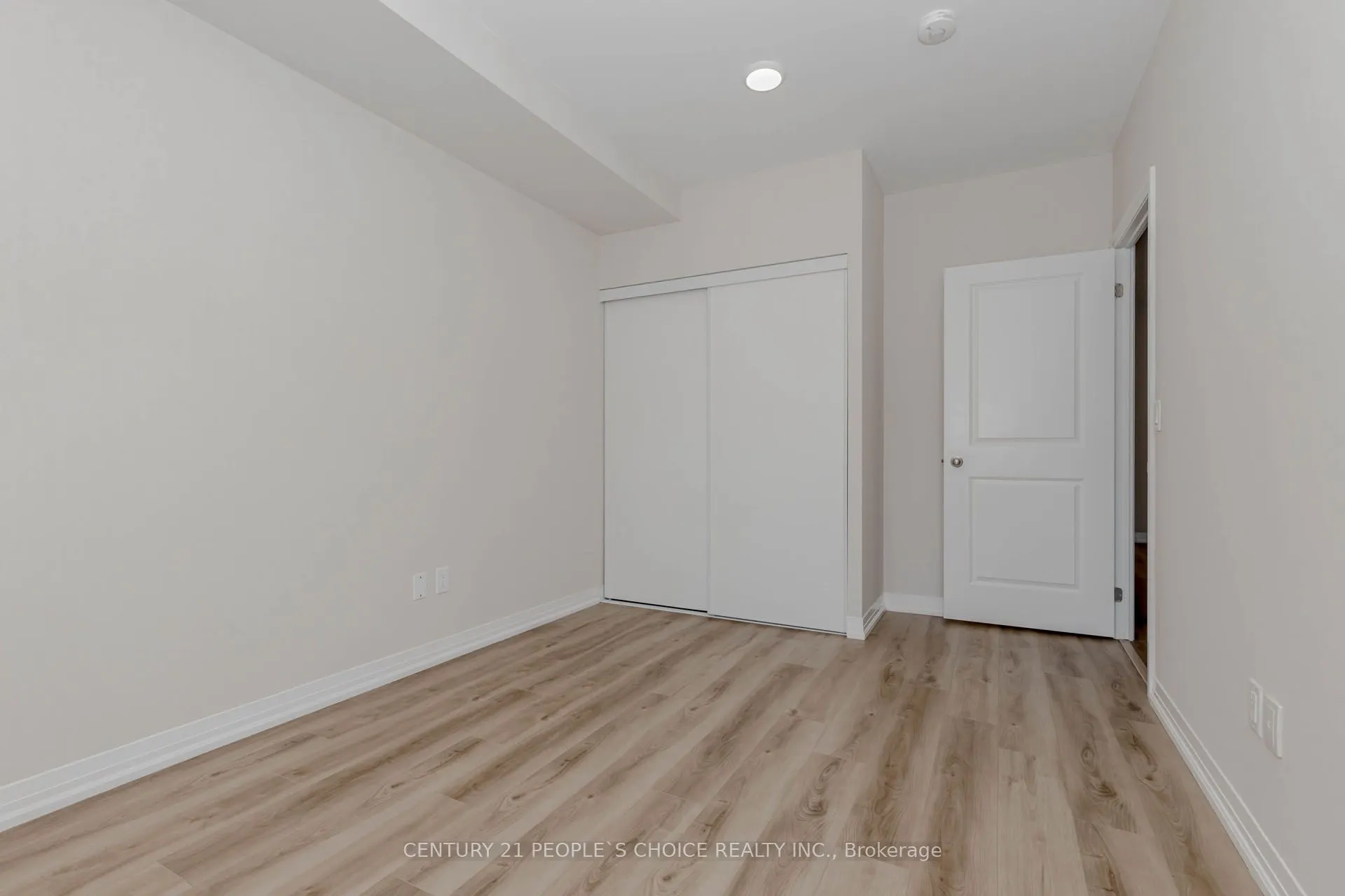 50 HERRICK Avenue #206