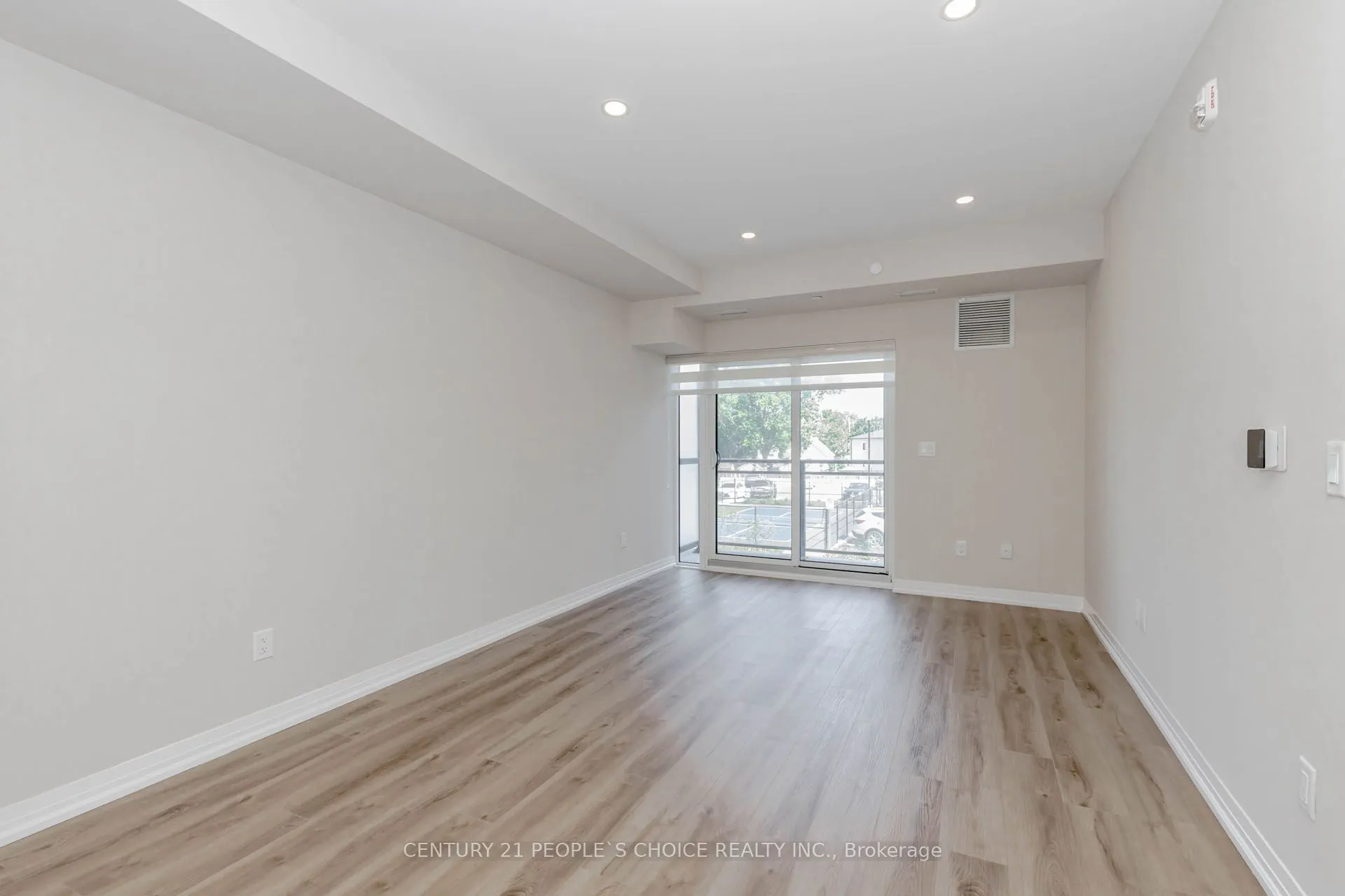 50 HERRICK Avenue #206