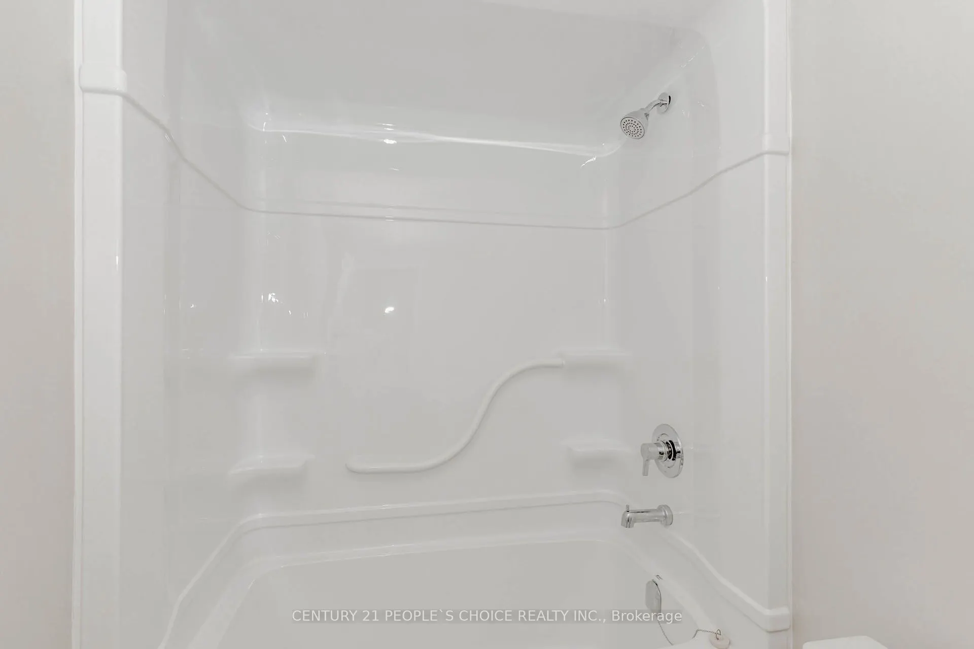 50 HERRICK Avenue #206