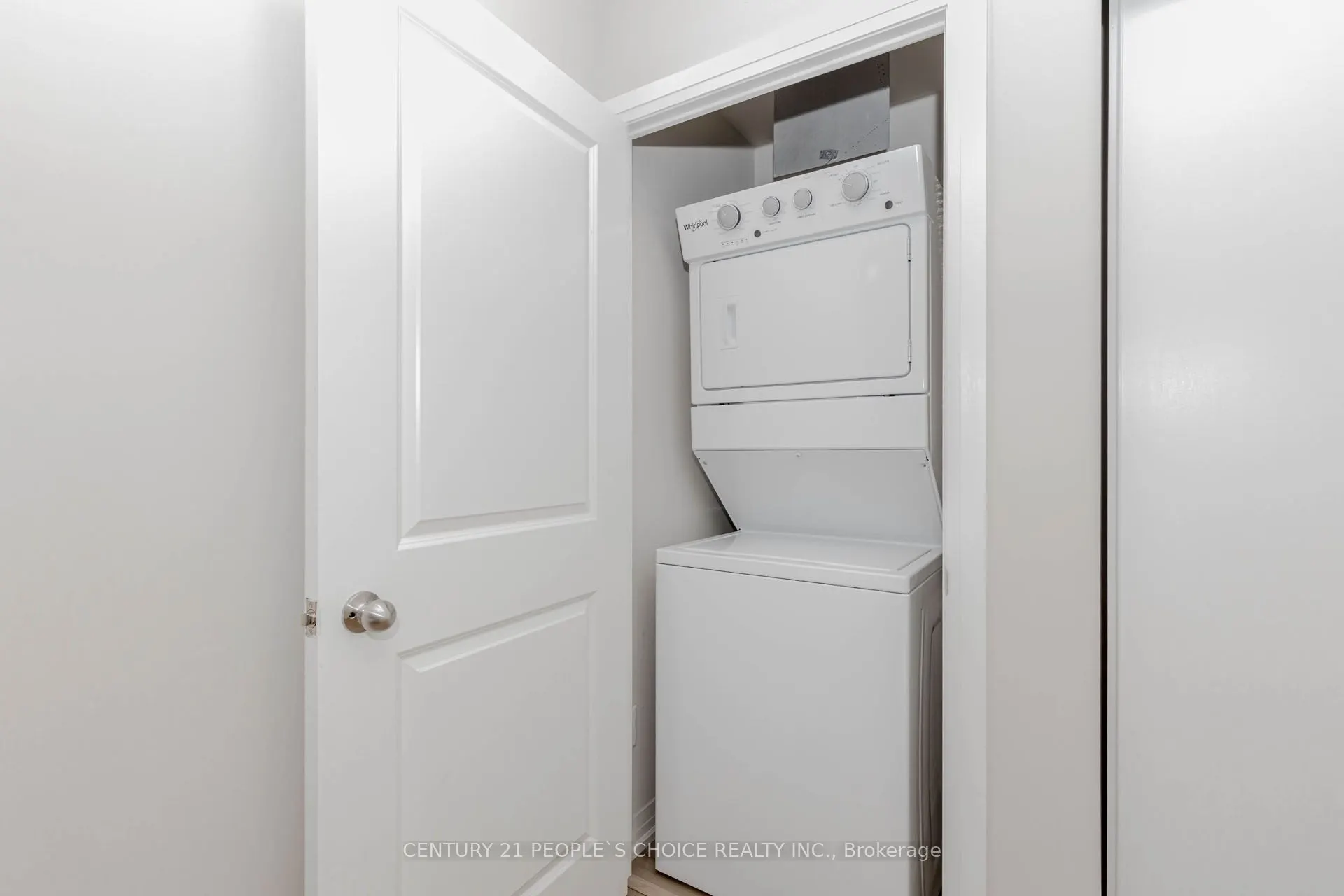 50 HERRICK Avenue #206