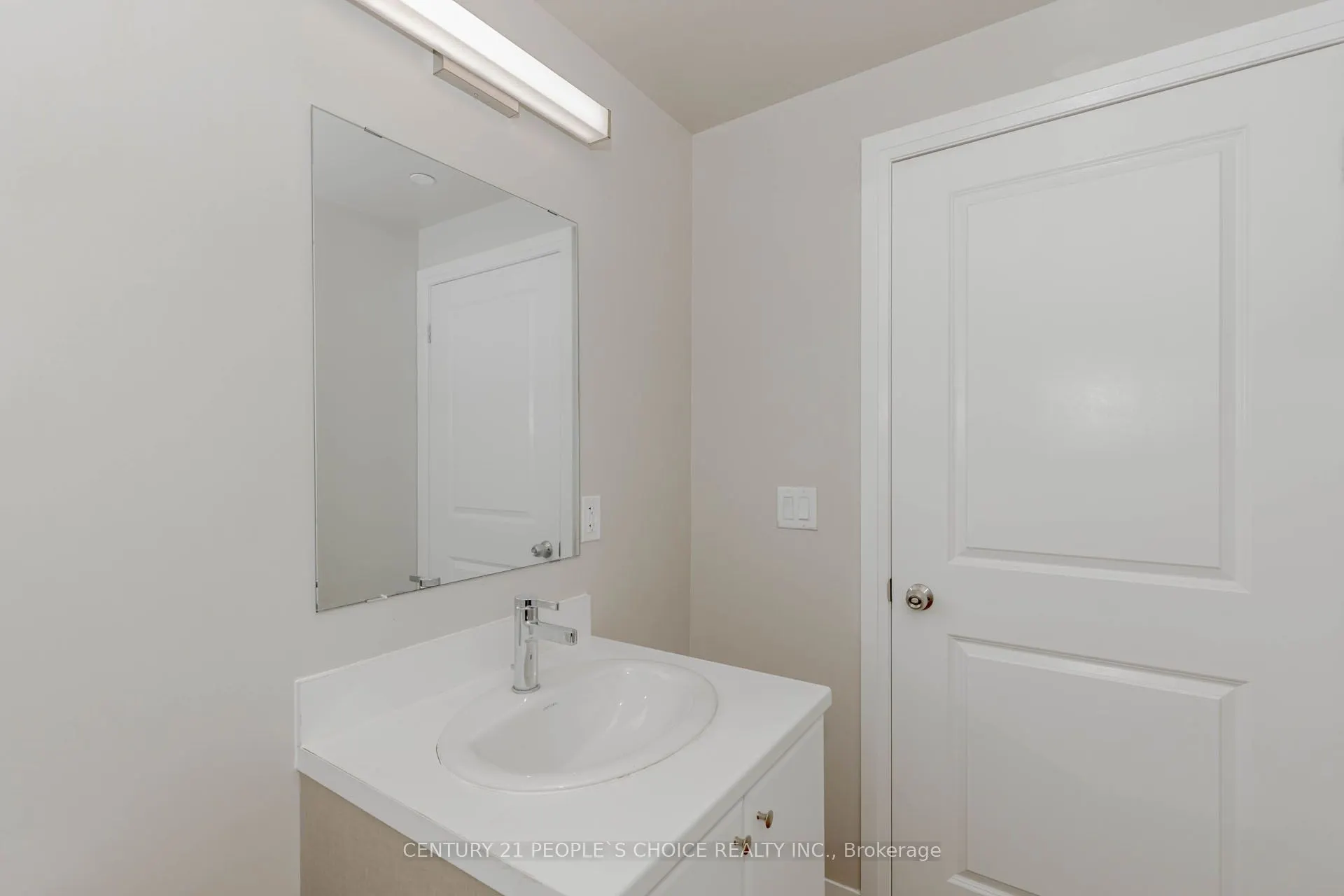 50 HERRICK Avenue #206