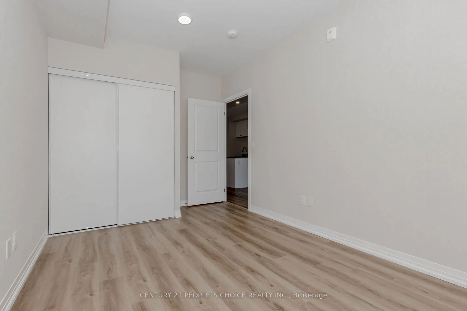 50 HERRICK Avenue #206