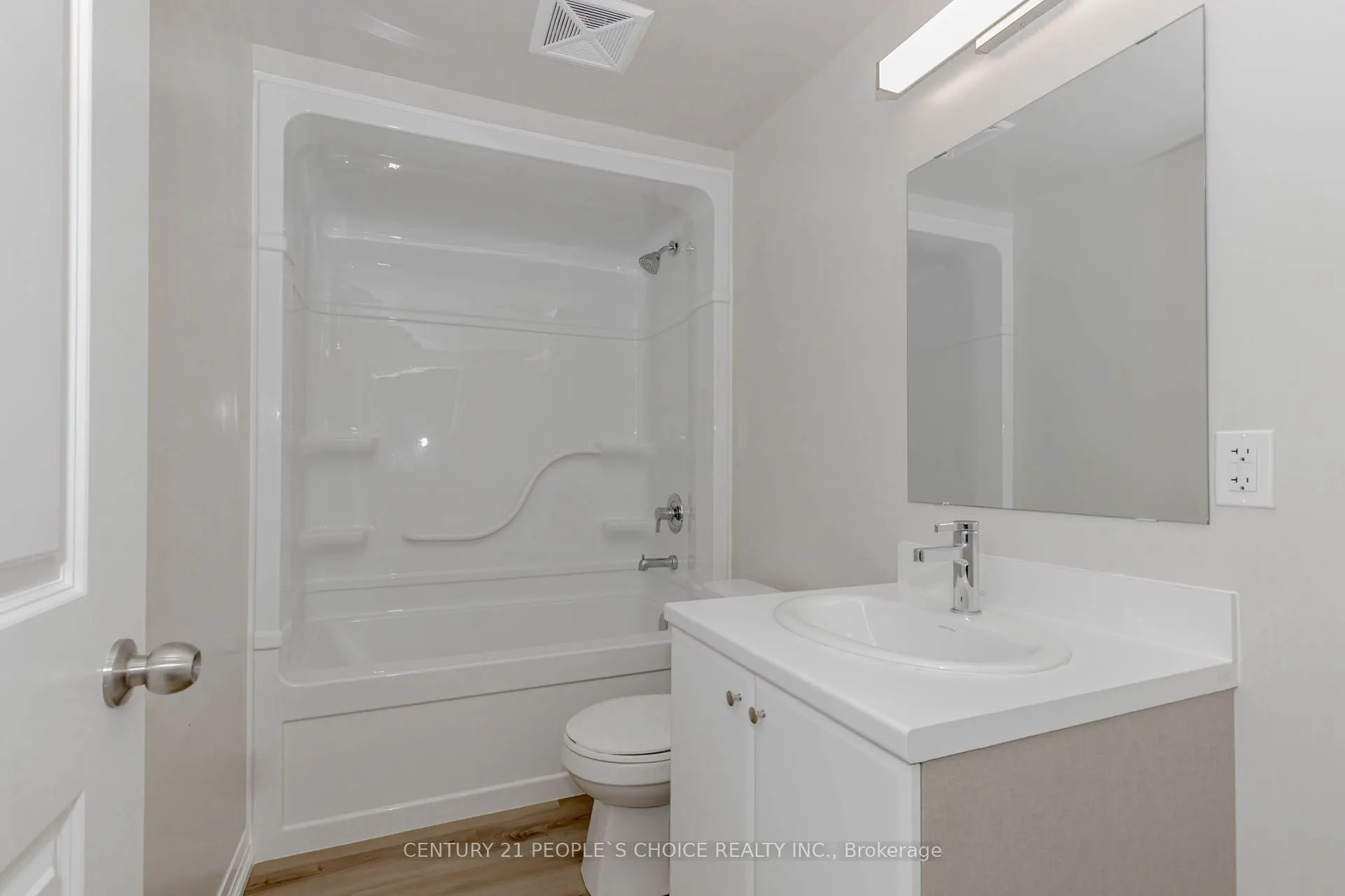 50 HERRICK Avenue #206