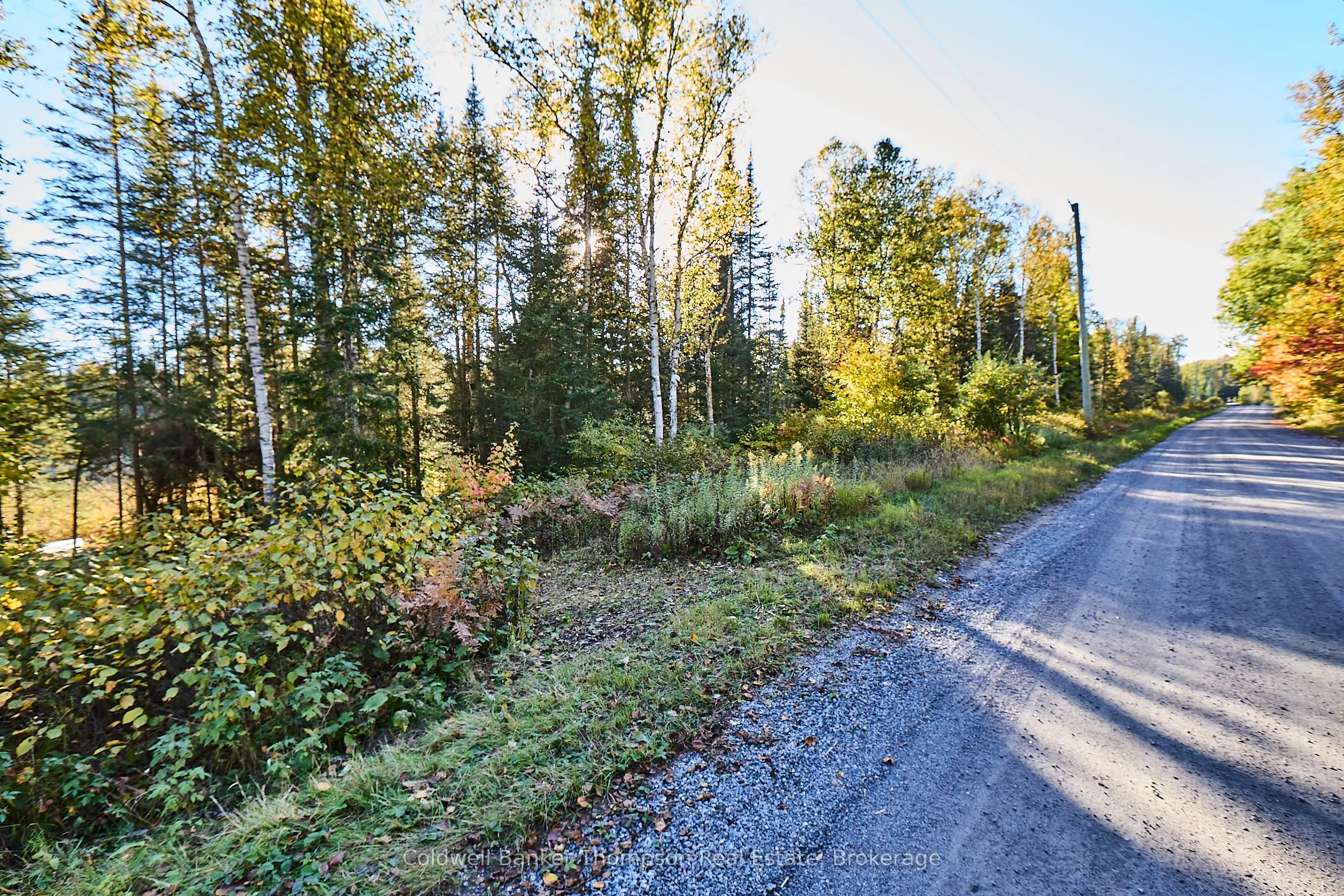 0 River Road