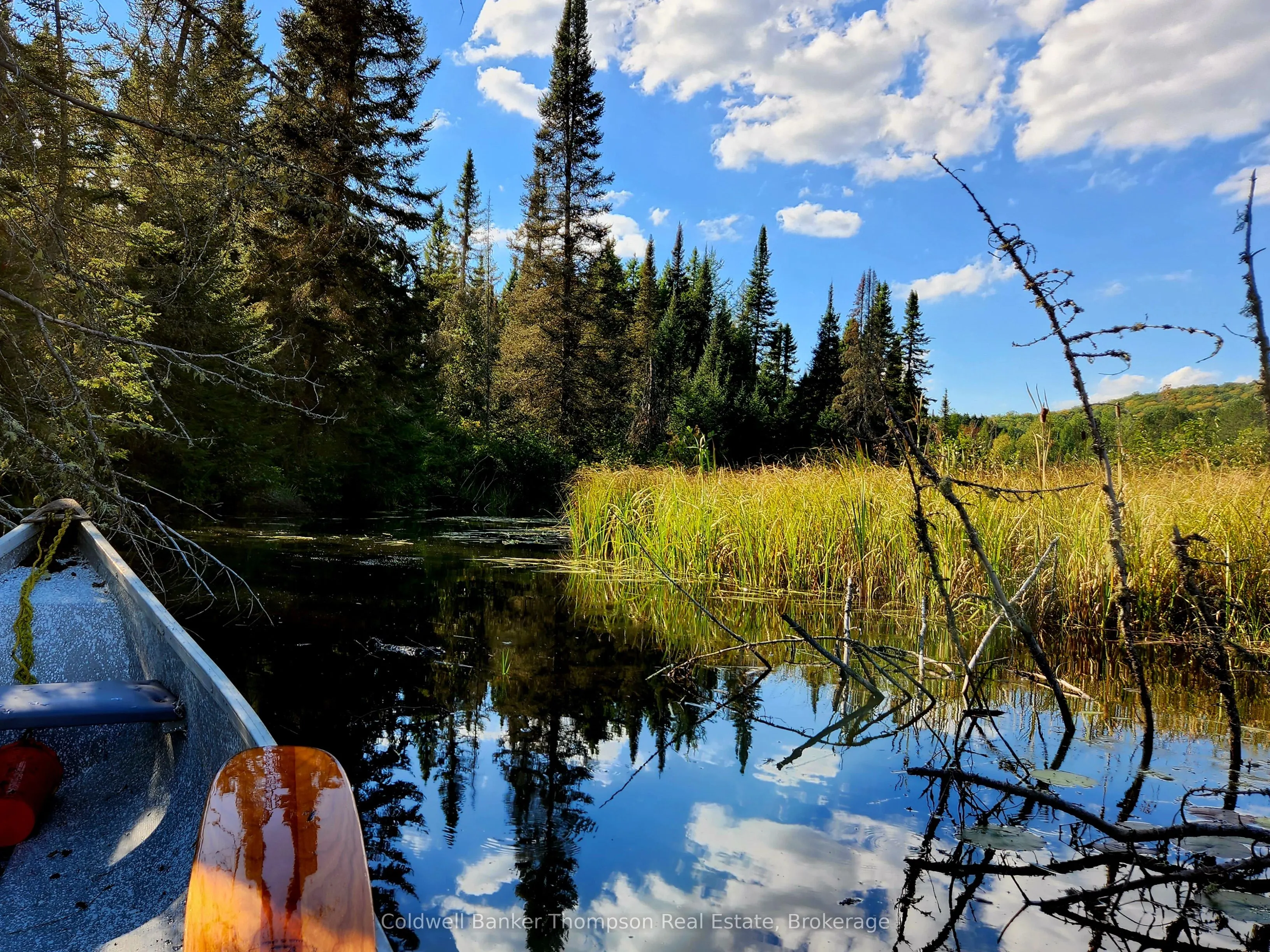 0 River Road