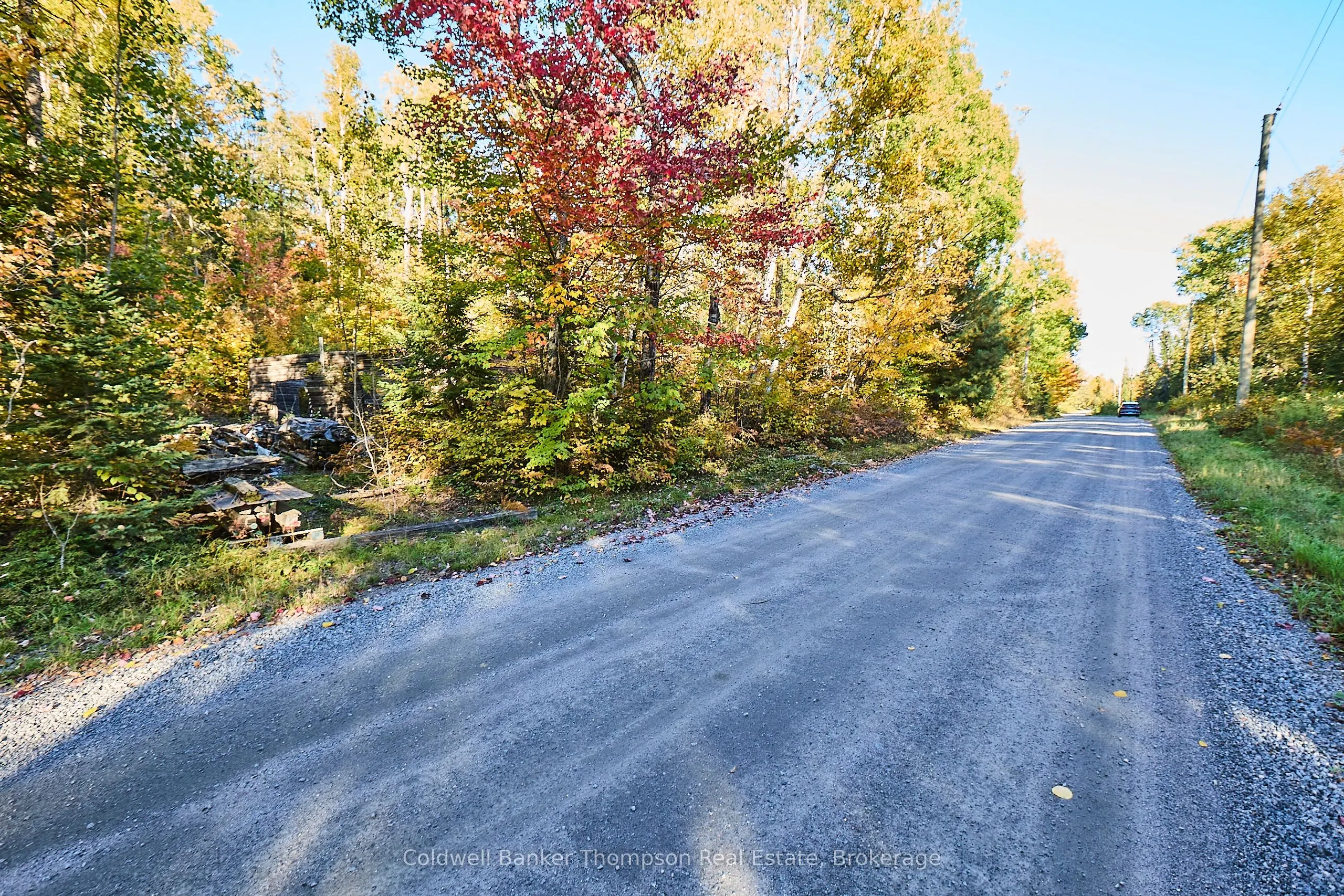 0 River Road
