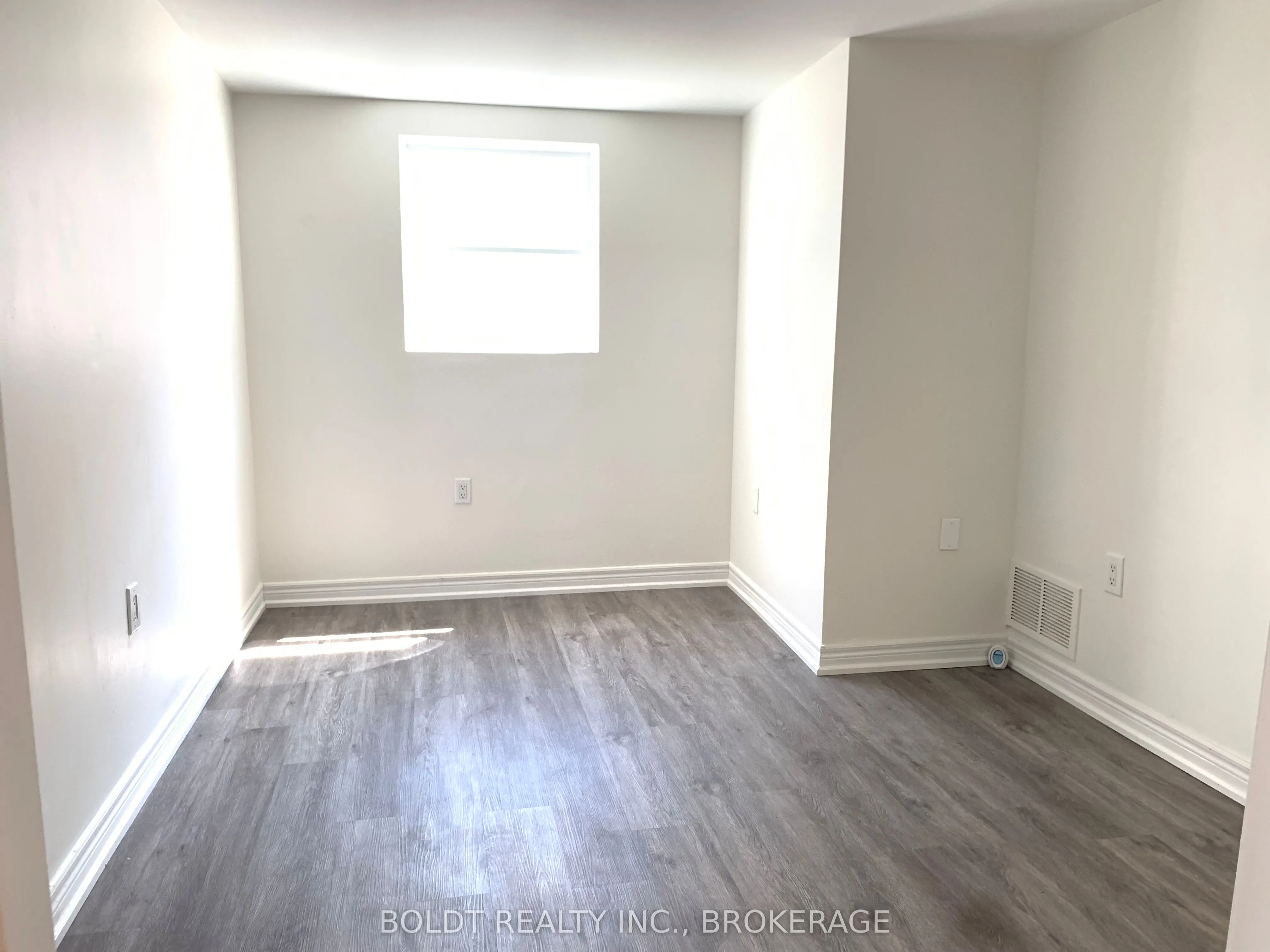 114 Lake Street